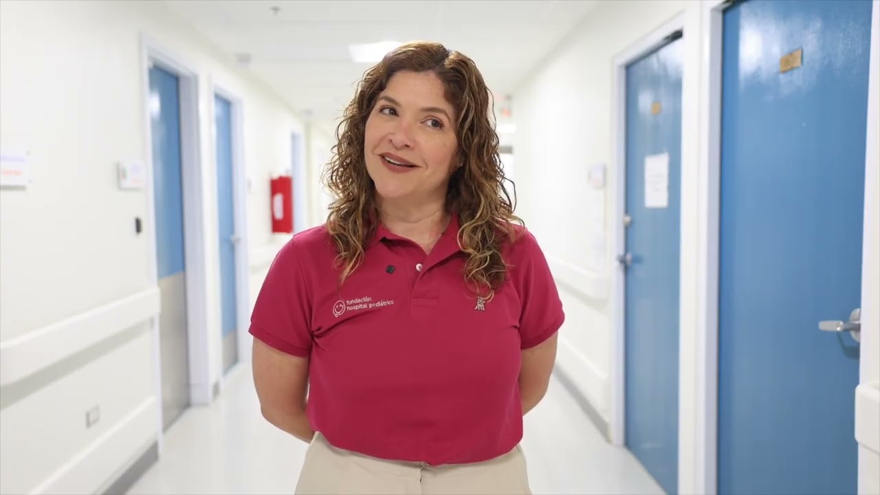 La lucha diaria de los niños pacientes renales