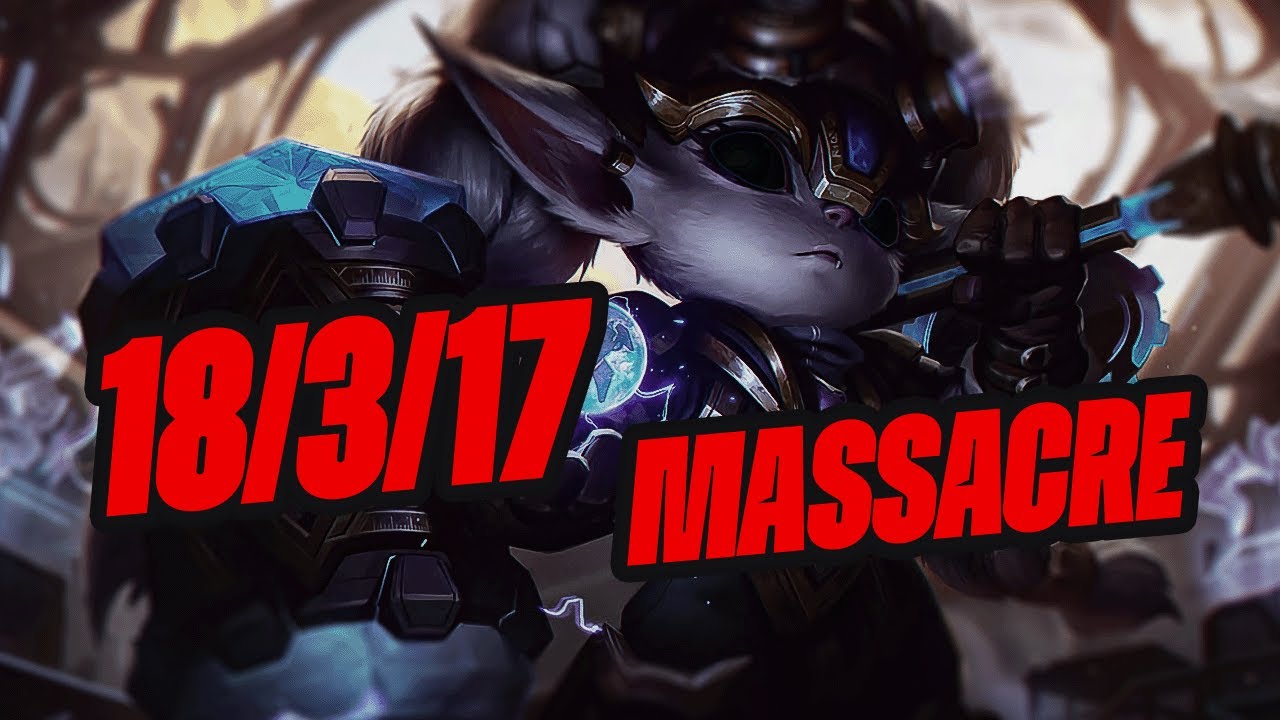 Dylan Was COOKING This Game | Diamond Ranked Ivern Jungle