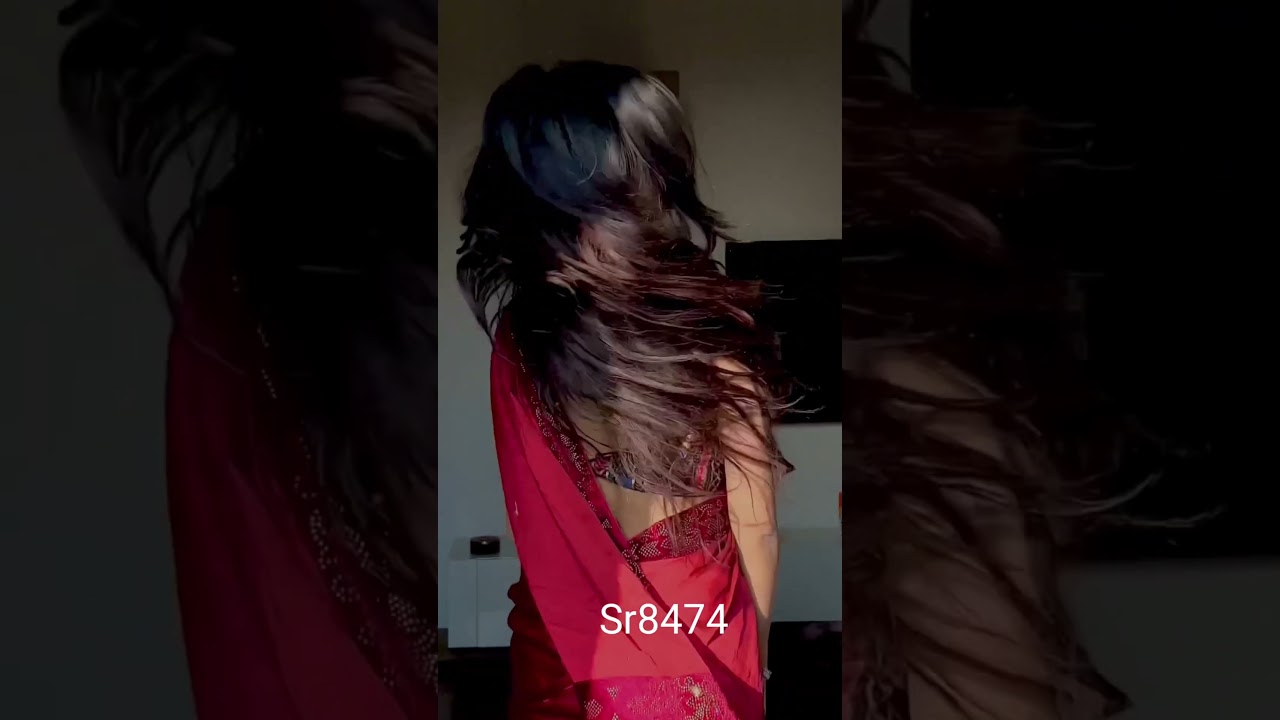 Ata pta Rahe Na .... 