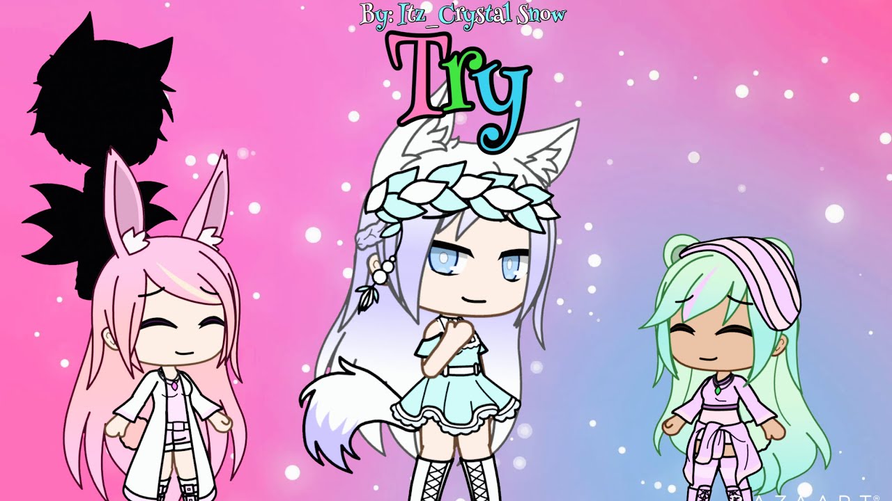 Try GLMV