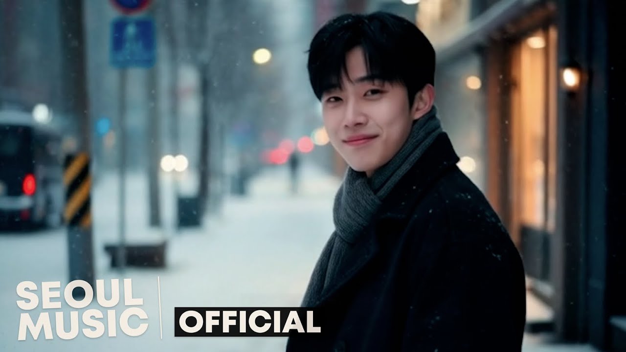 [MV] 그리드웨이 - 아직도 너를 떠올려 / Official Music Video