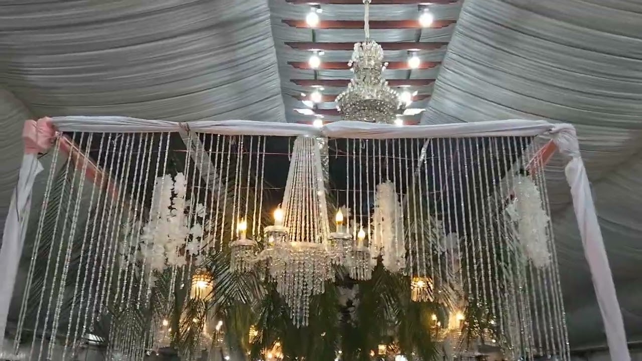 All event planner pakpattan Sharif 