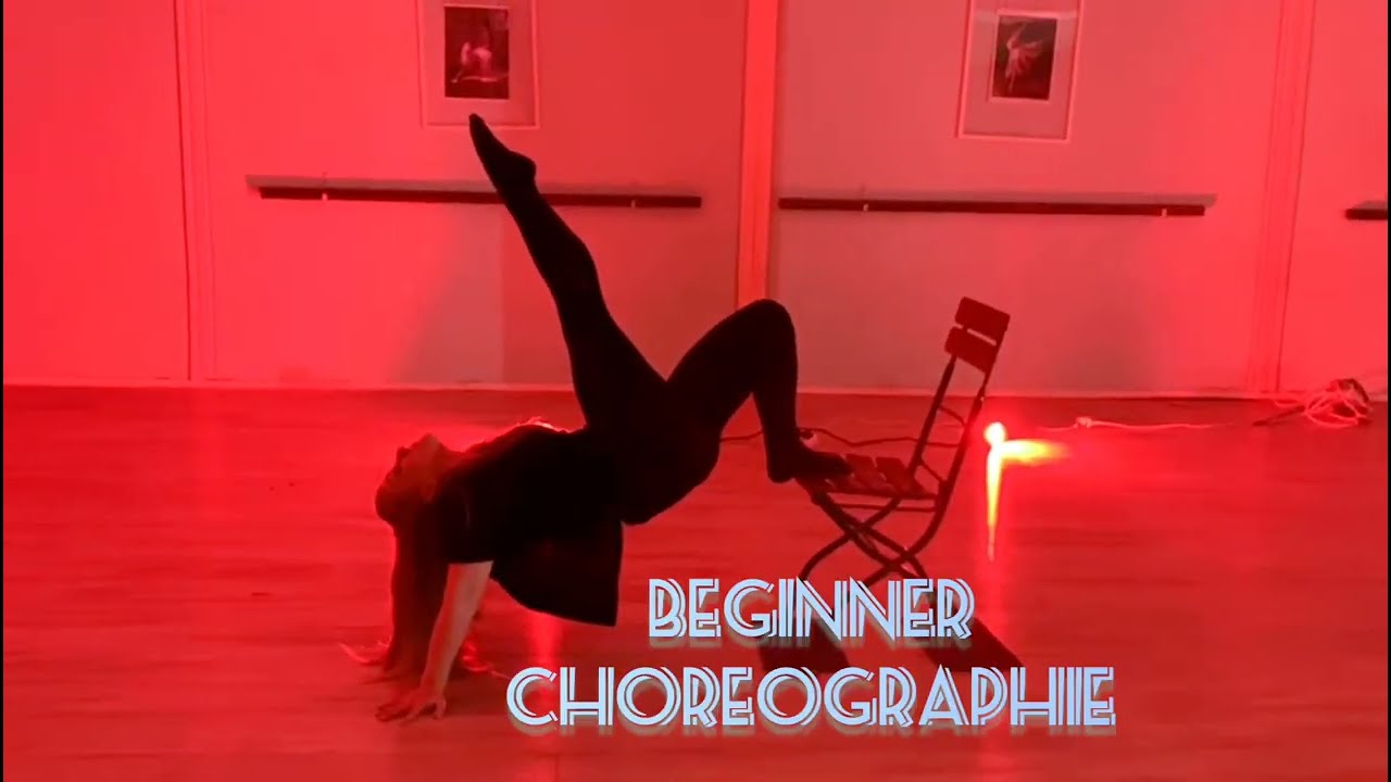 try this dance❣️   #chairdance #choreography #short #dance #beginner #sexy  #boomboom #2wei #dance