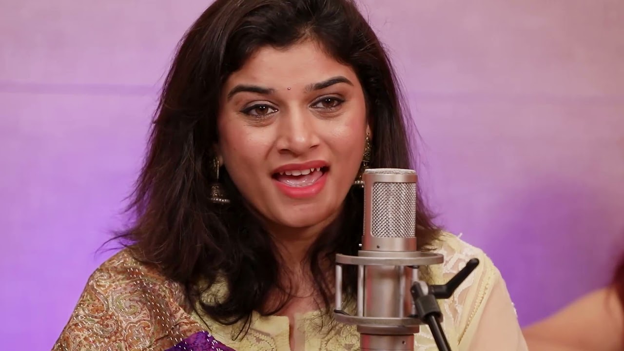 Jamuna Kinare Mero Gaon