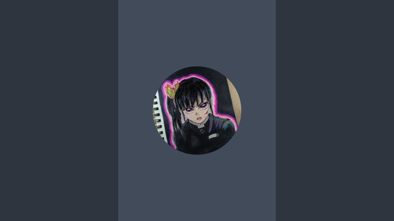 Mr_Chiku art is live!