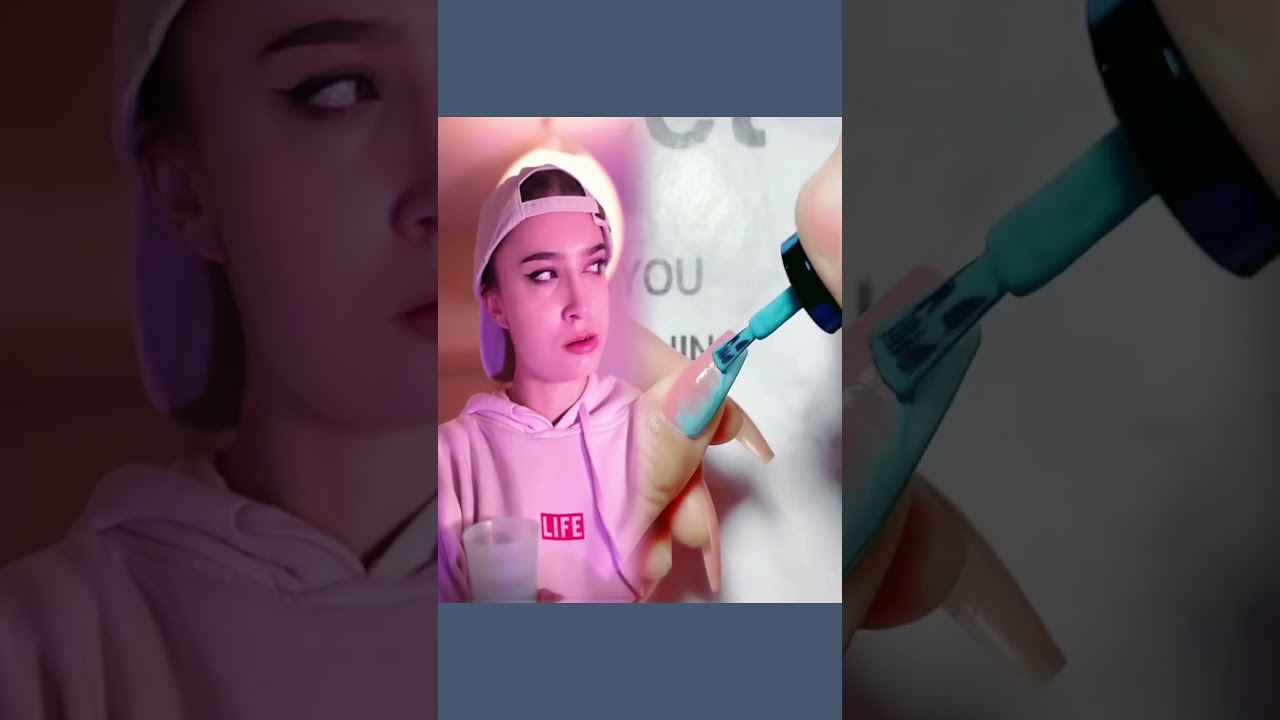 #pov