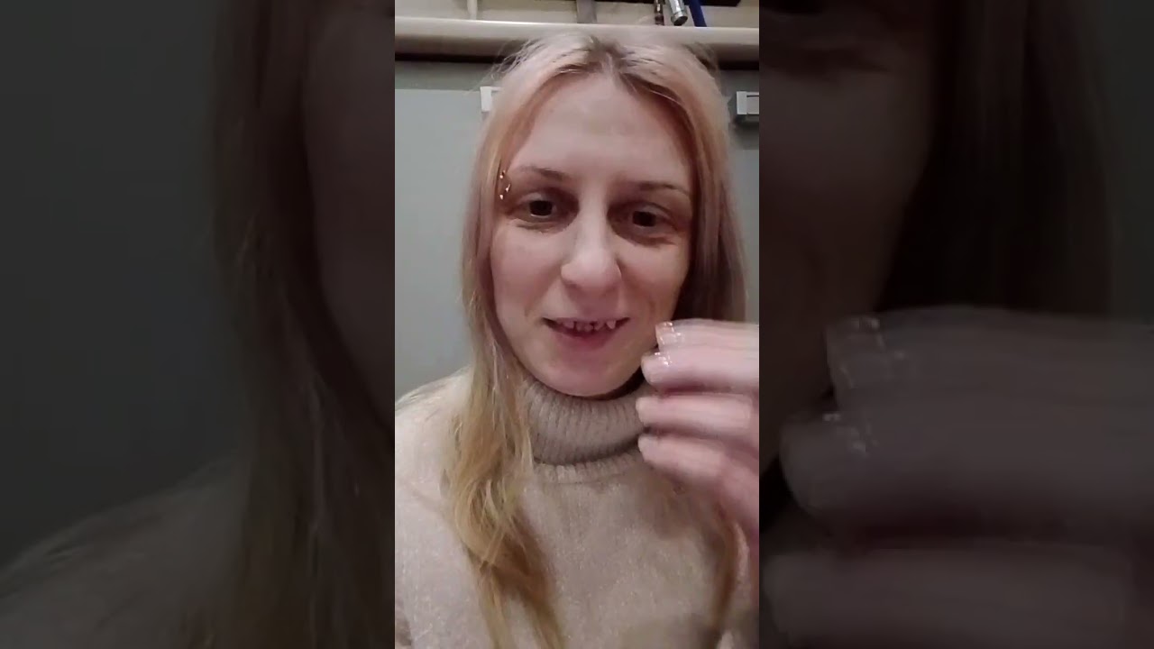 Взаимосвязь некоторых людей друг с другом? 