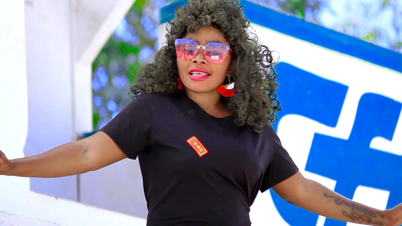 Nilza Mery -Kiliveni- (Oficial Video) By AP Films
