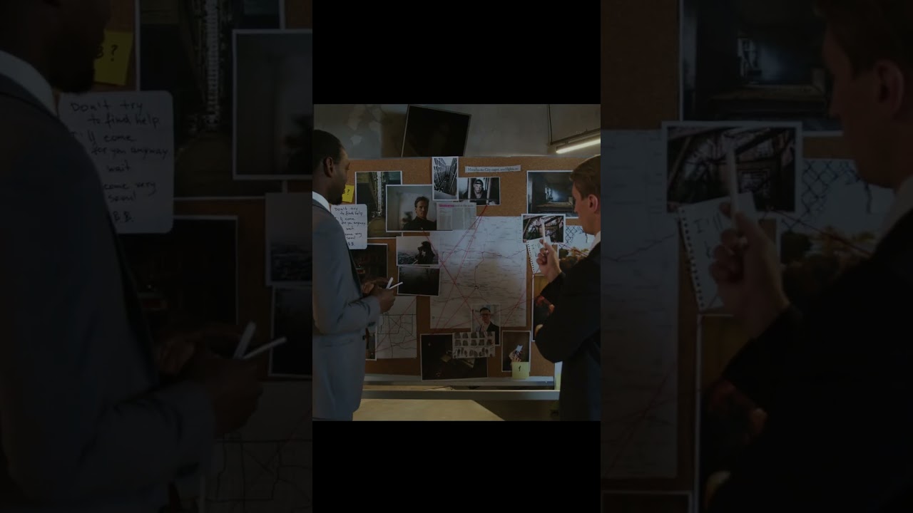 What is CODIS and How is DNA Matched to Suspects? #shorts #dna #suspectarrested #codis #fact #viral