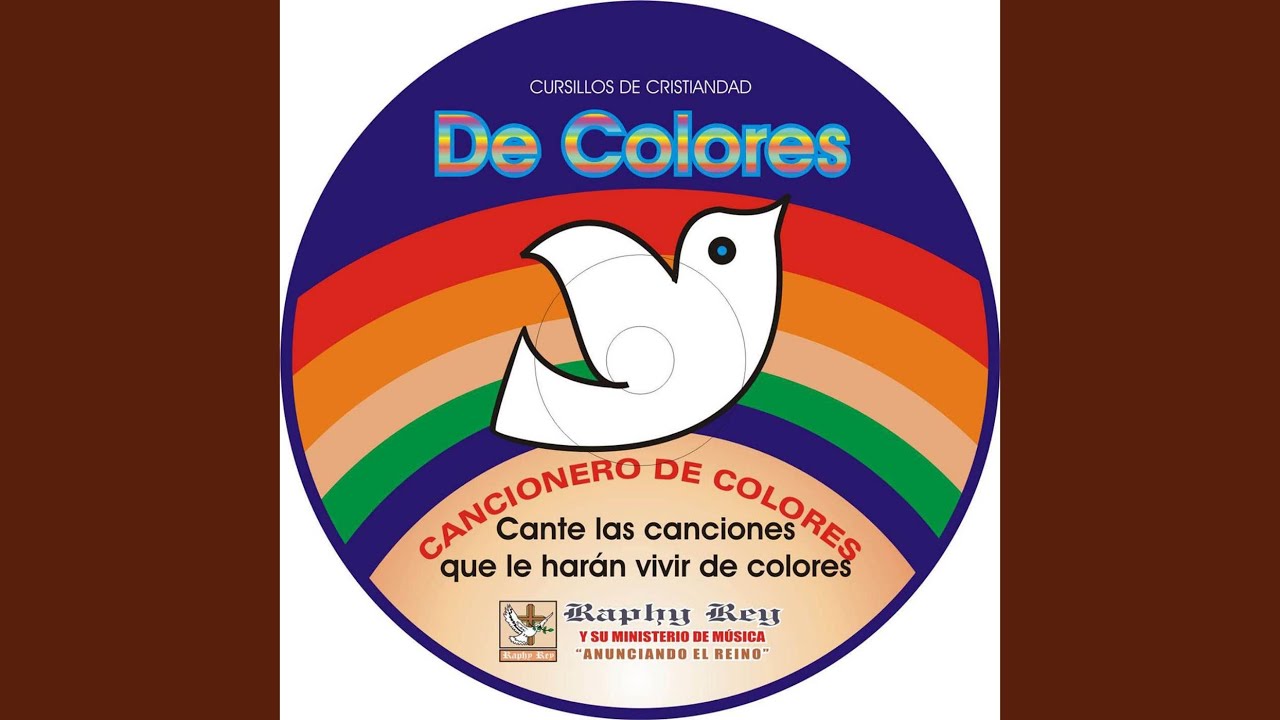 De Colores