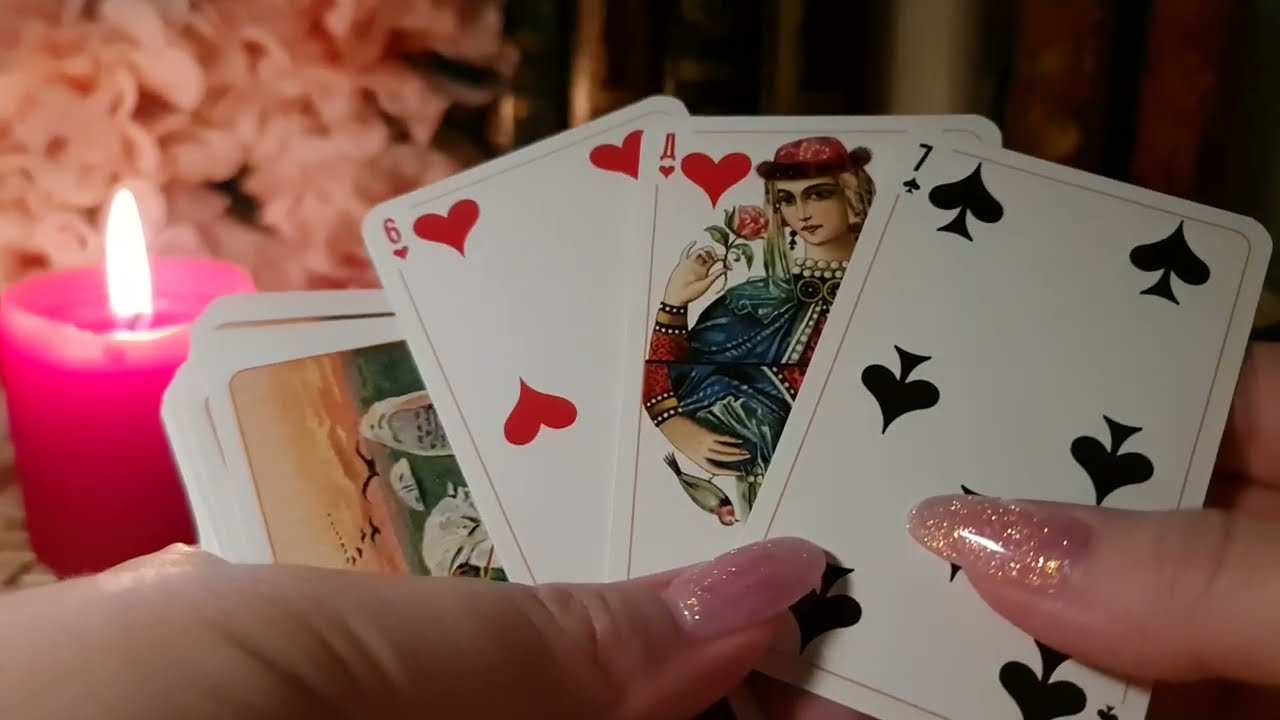 🎯КАК ЖЕ ОН ХОЧЕТ ТЕБЯ ПОТРОГАТЬ‼️КАК ЖЕ ОН ЖЕЛАЕТ К ТЕБЕ ПРИЖАТЬСЯ❗#ясновидящая #tarot