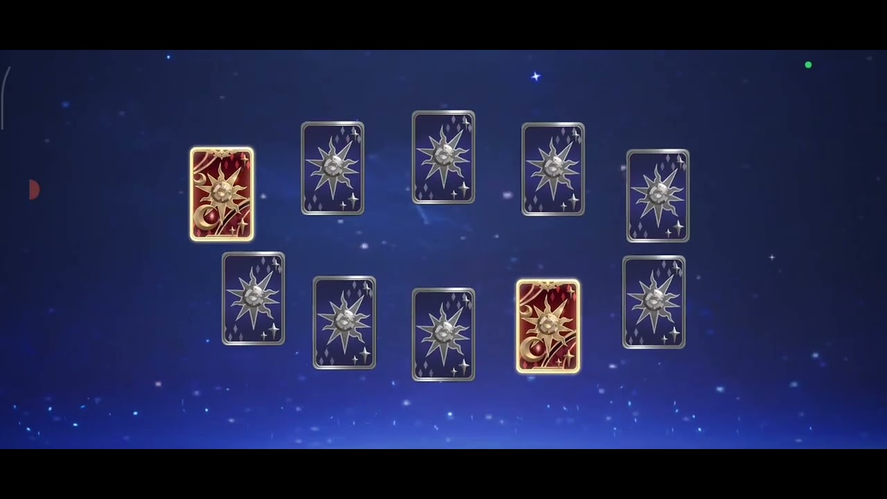 Coupons free summons and gameplay Seven Knights Rebirth 