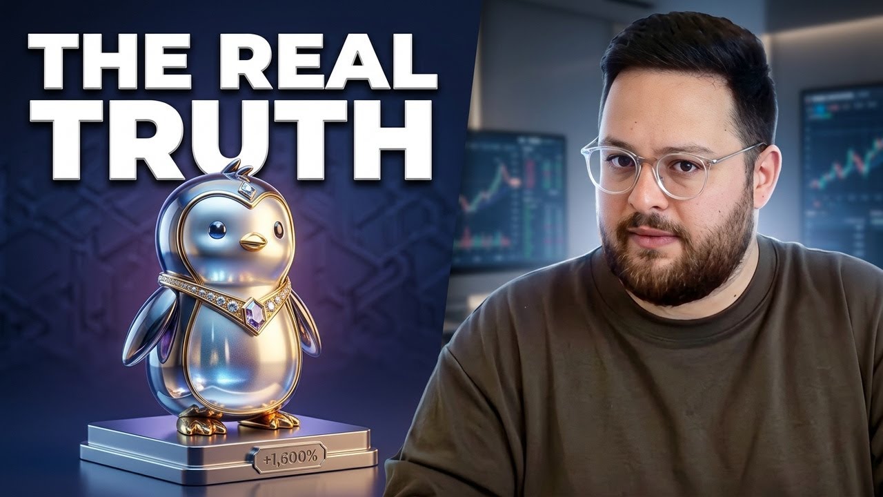 Are NFTs Really Dead? Here’s the Truth.