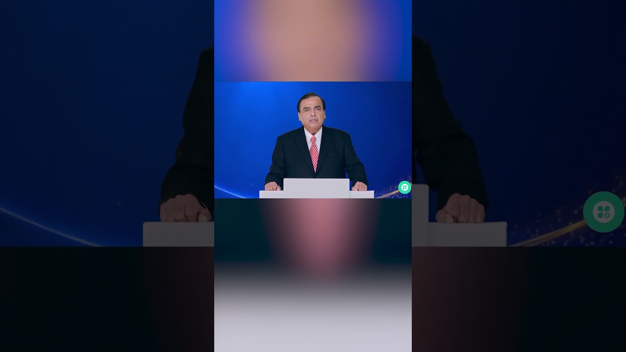 Jio IPO: Board clears DRHP, filing with SEBI set for today