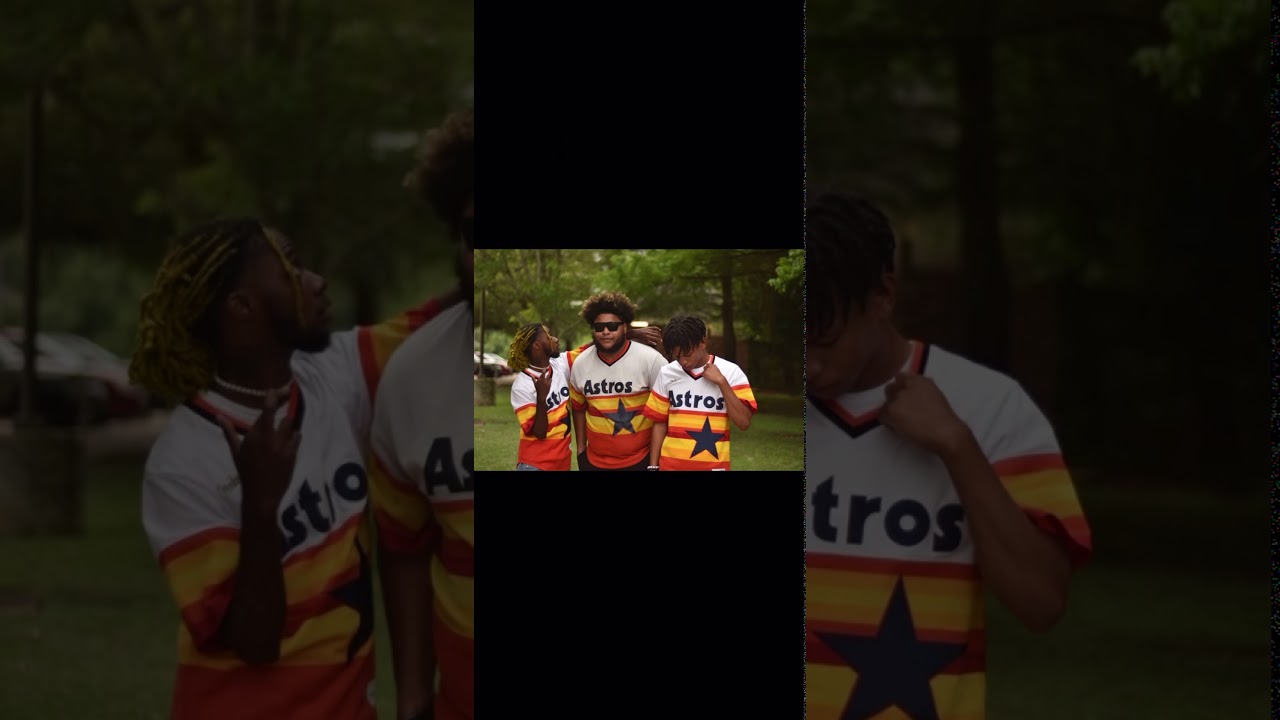 Tisakorean, Mighty Bay, and Number9ok- Verified Check Boys (original)