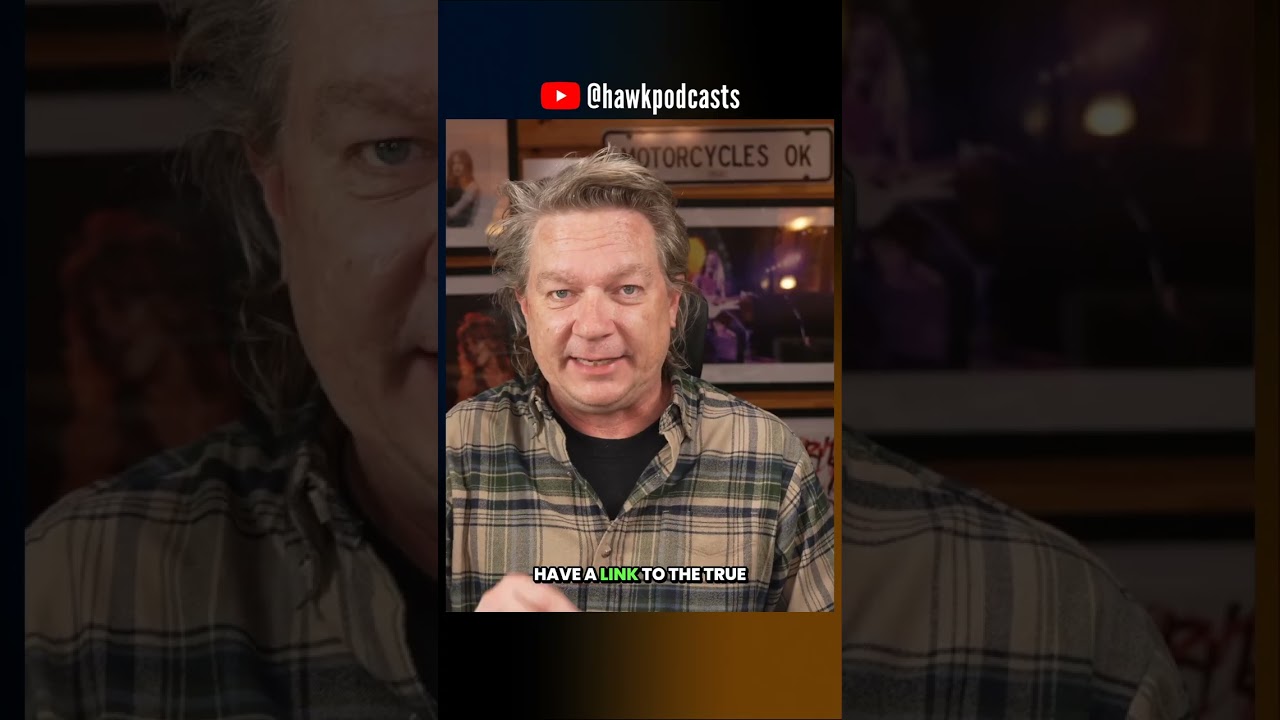 СМИ об этом молчат