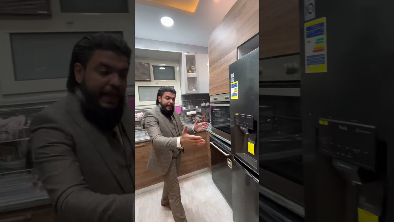 شطب شقتك وانت مطمن  تسليم موقع #الزقازيق باقة #S_U_VIP