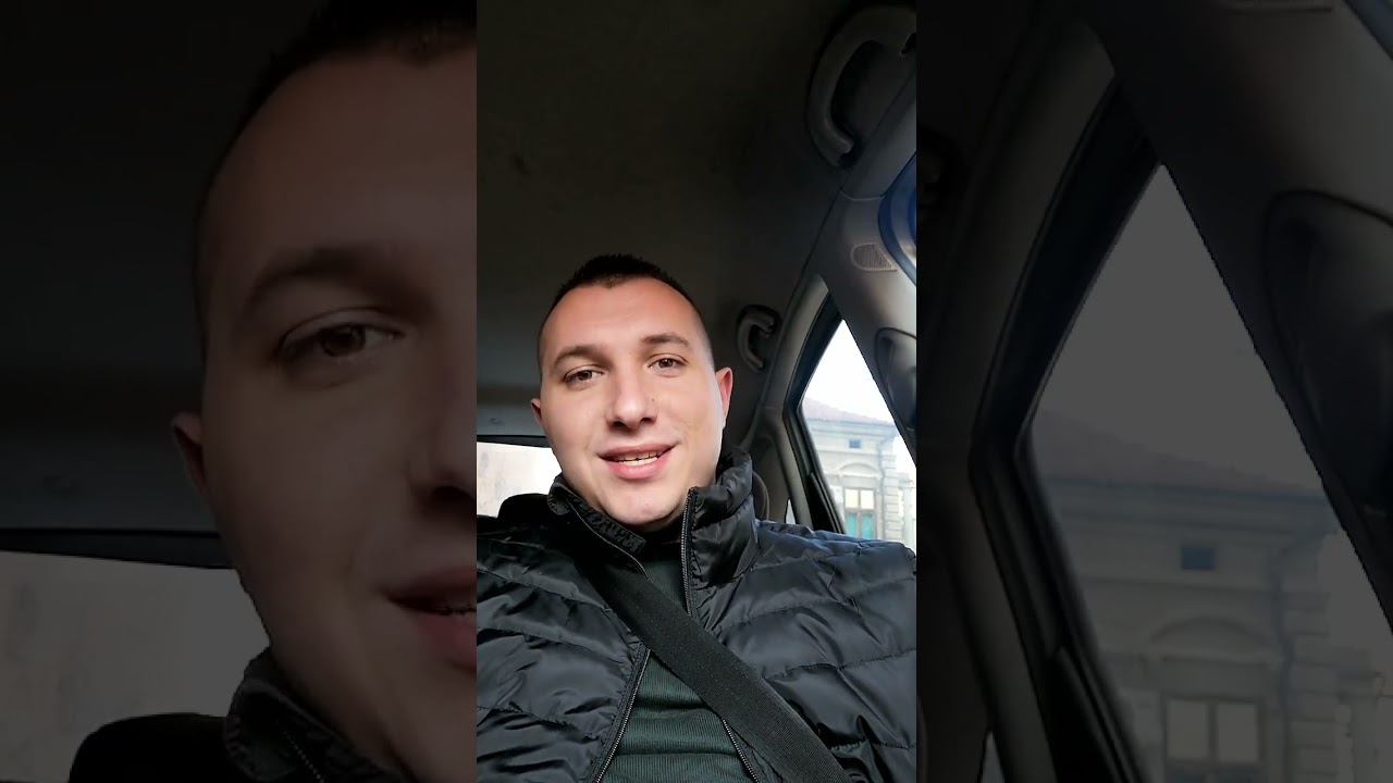 Budi zahvalan na svemu &scaron;to ti se danas de&scaron;ava! Osvesti koliko je život lep 🙏