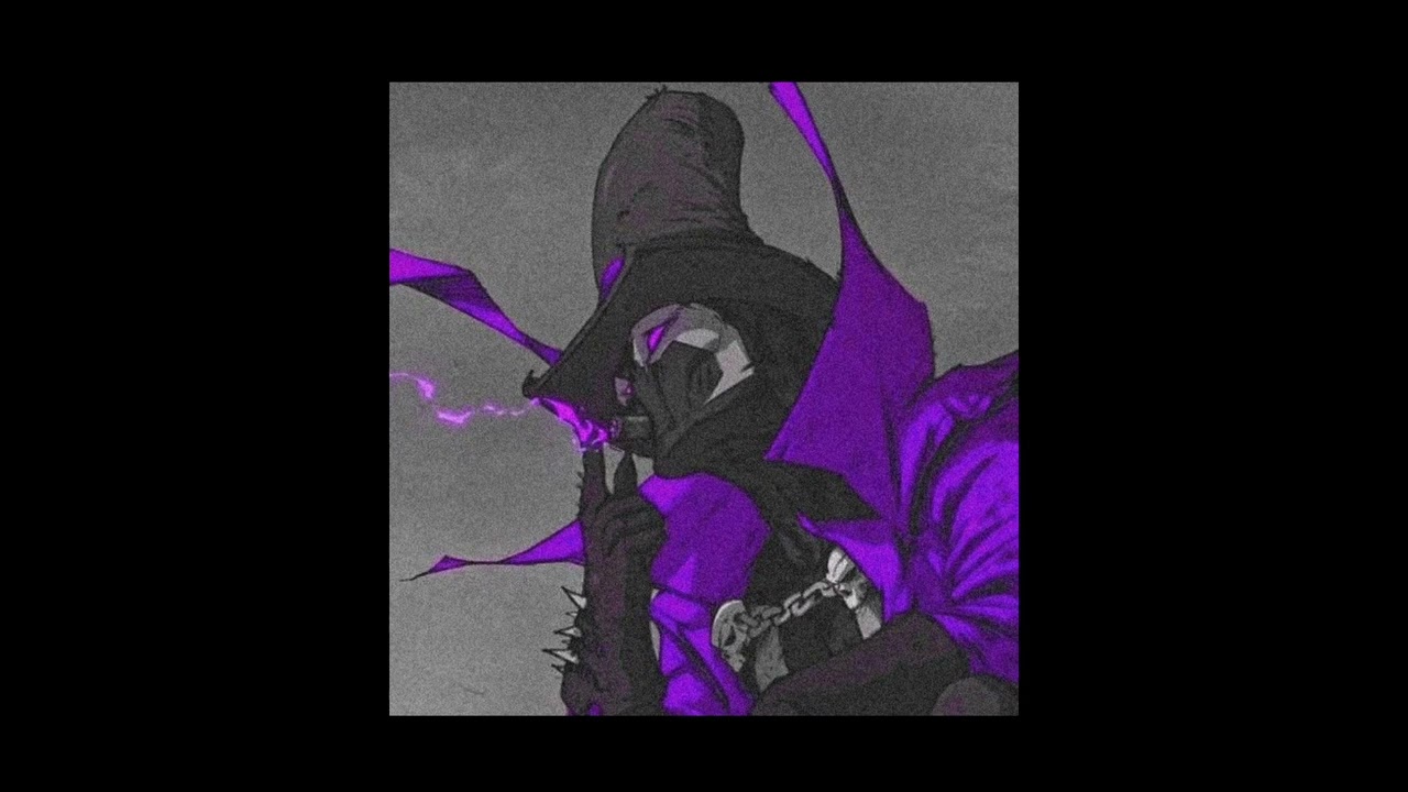 BEAT ALUCINANTE (SLOWED)