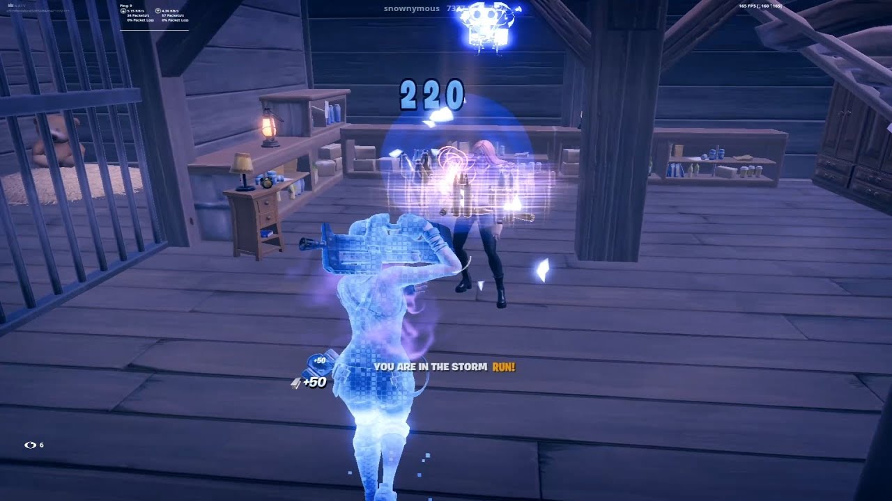 Naiv | Highlights #17