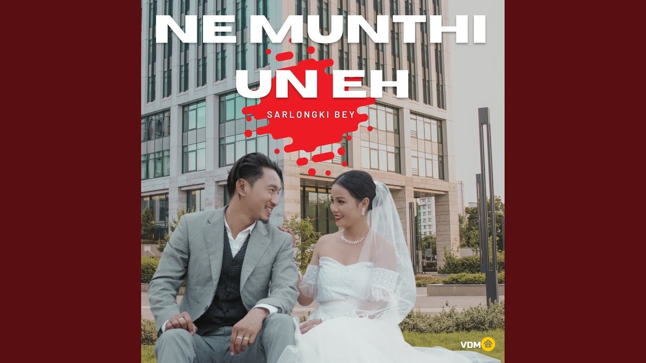 Ne Munthi Un Eh