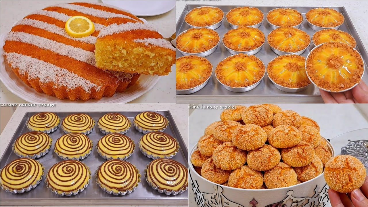 باي باي التفكير في الكوتي👌4 إقتراحات اقتصادية وسريعة 👌وجدي أسبوع كامل ديال الكوتي و تهناي من التخمام