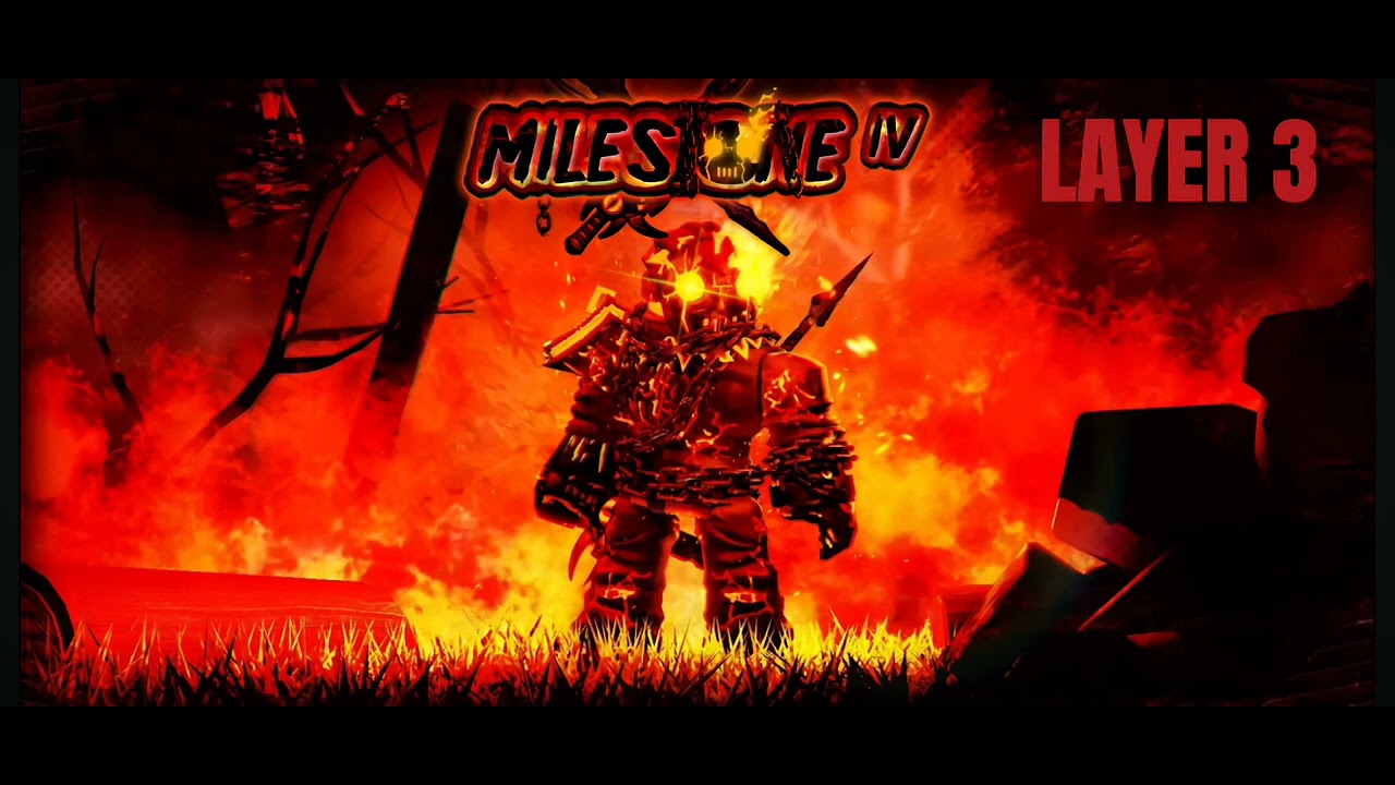 Milestone 3-4 slasher miusic