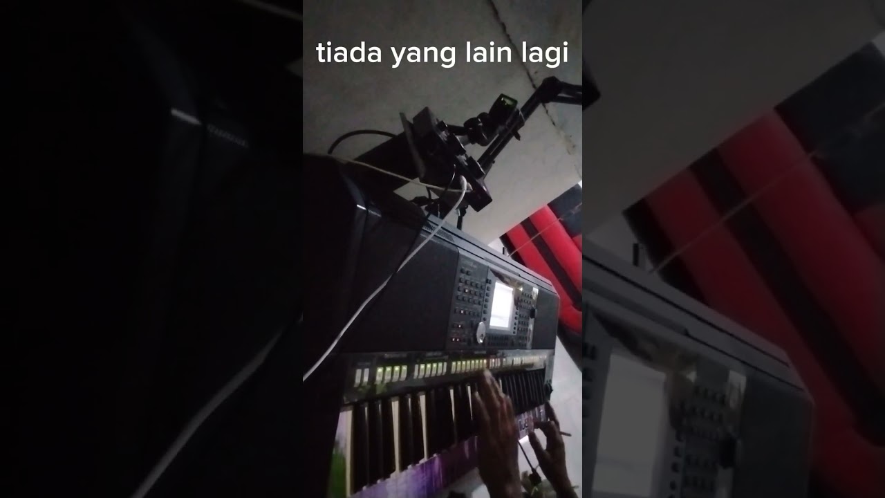 Karoke 