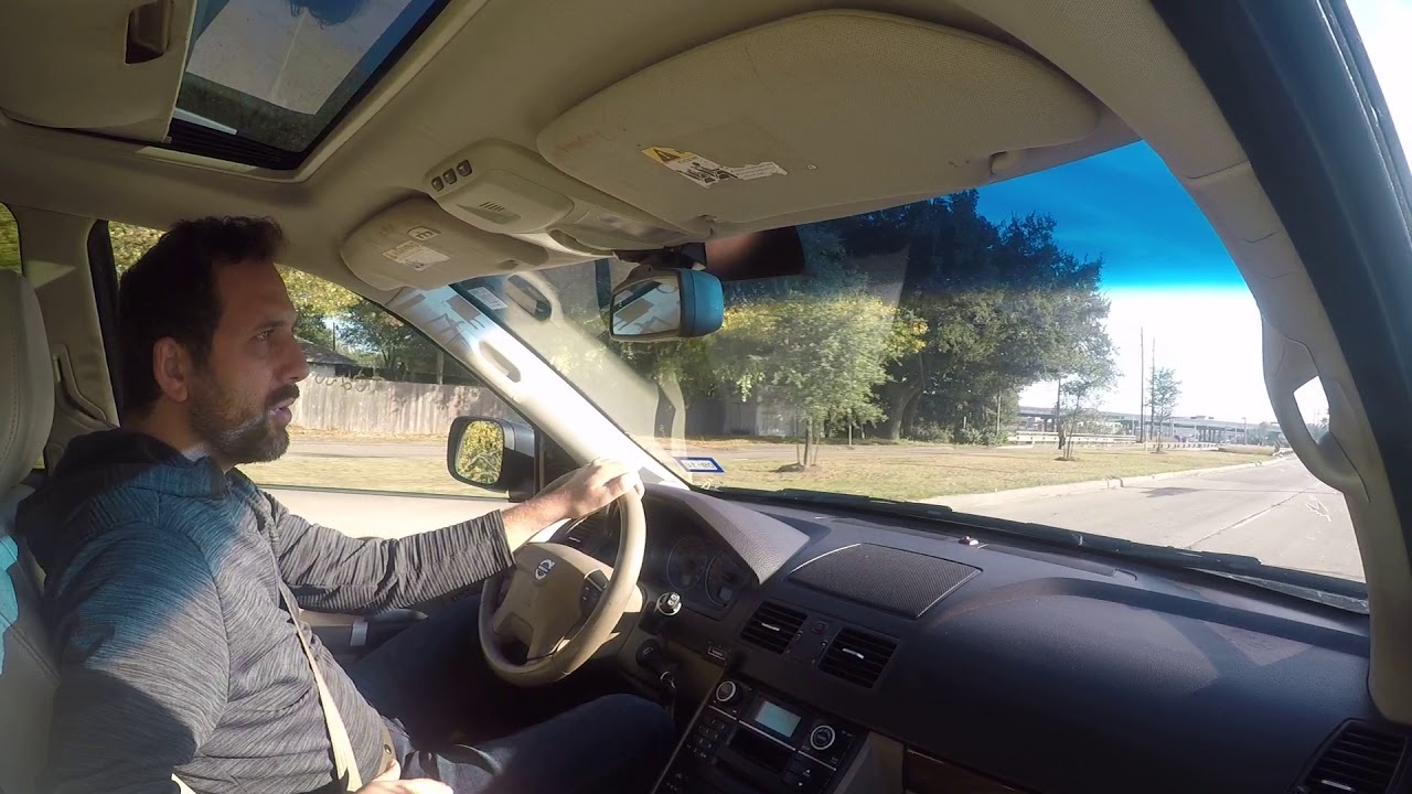 Houston'da Aylik Ortalama Giderler