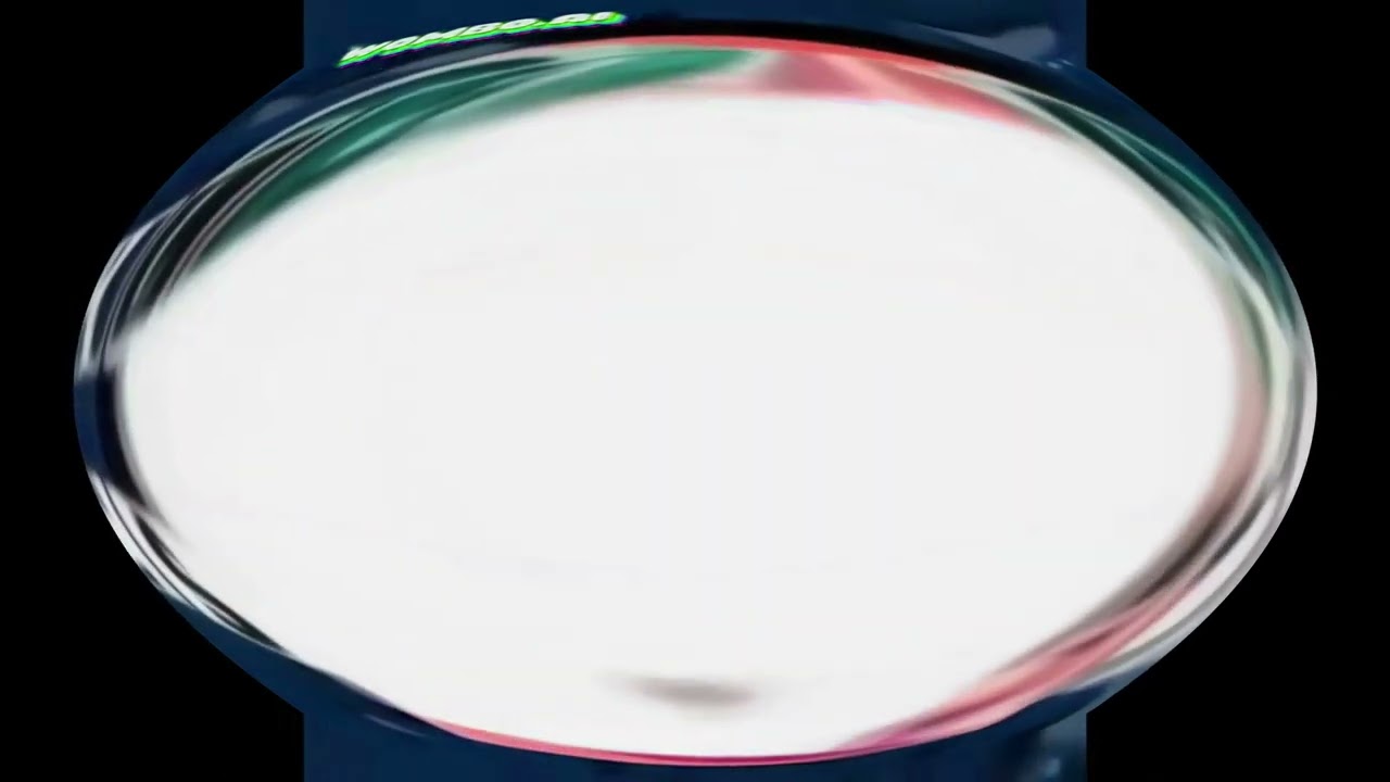 All Preview 2 With 6 Effects Deepfakes Into With 6 Effects Squared