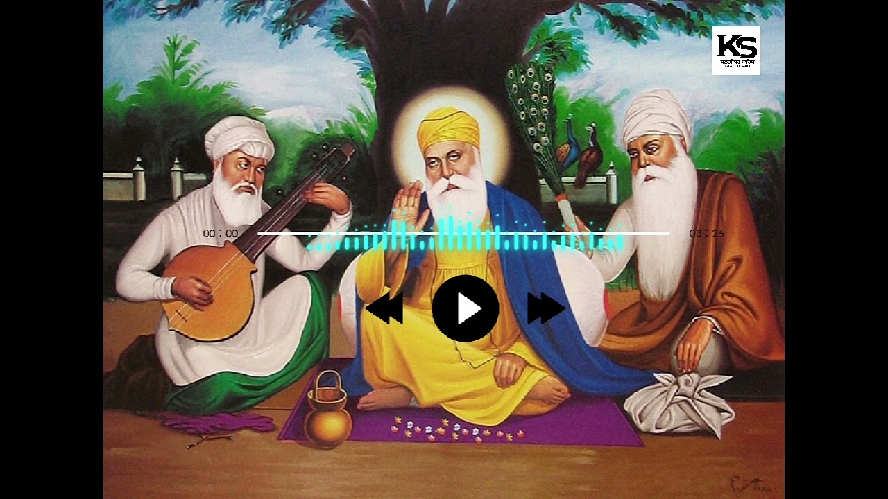 ਗੁਰੂ ਰਾਮਦਾਸ ਰਾਖੋ ਸਰਨਾਈ ਭਾਈ ਹਰਬੰਸ ਸਿੰਘ delhi ਵਾਲੇ #motivation #dwarka #kalgidhar 