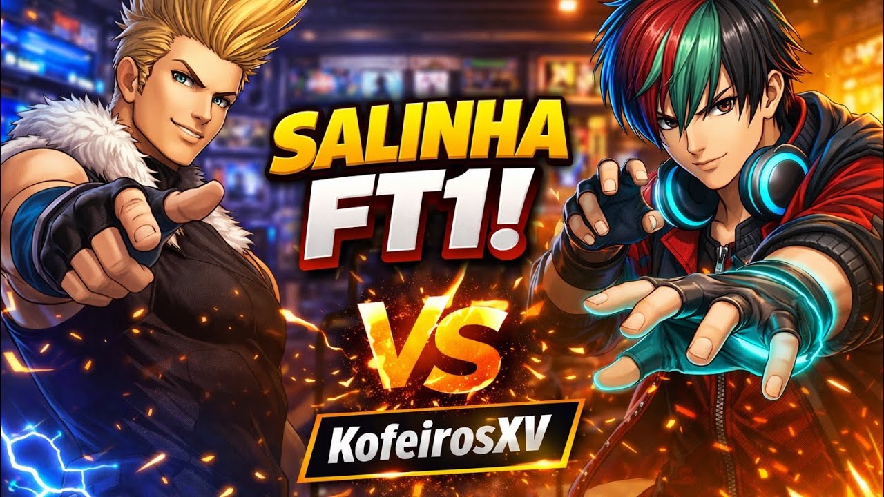 Salinha ft1