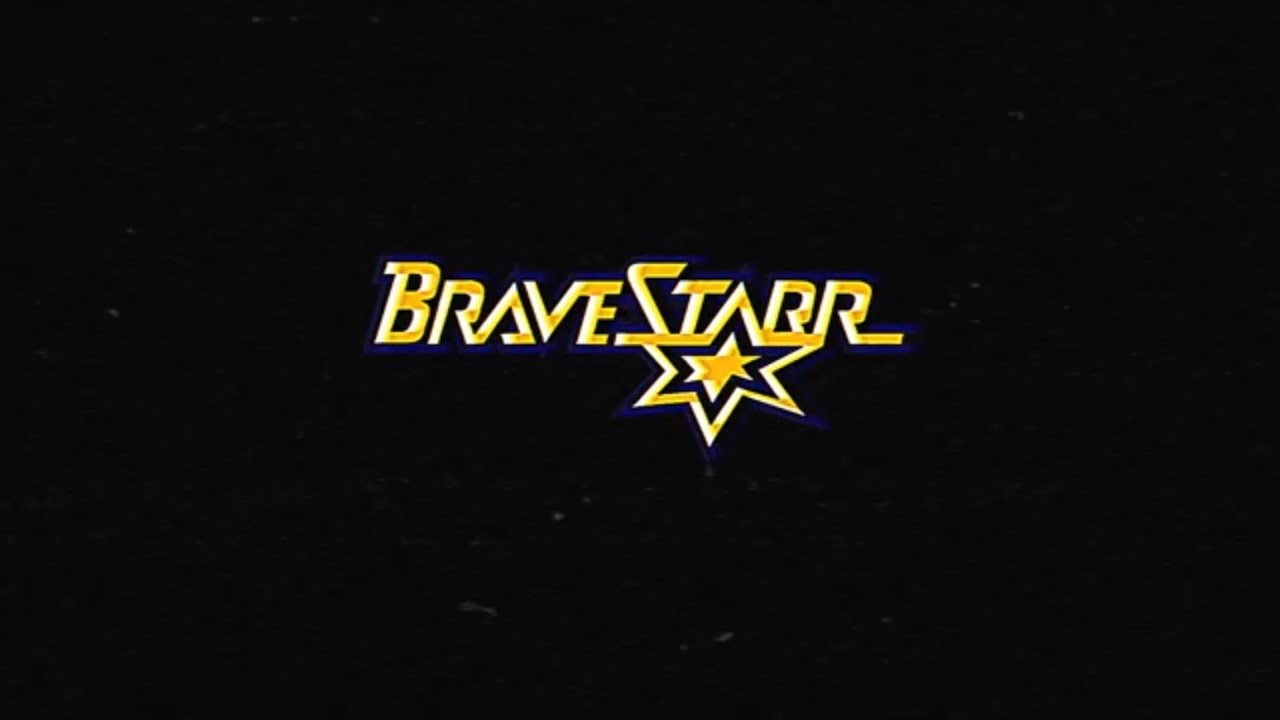 CAPITULO ZERO: Bravestarr LIVE ACTION generado con IA