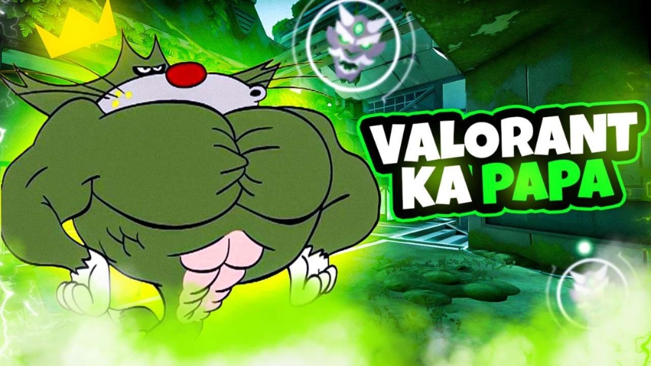 Valorant Live W/Logan Playz | Chill Stream | Road To 2k Subs | #valorant #live #loganplayz