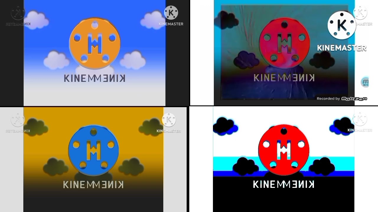 KineMaster Logo Preview Effects Lopbnusea Leratyuring The To Copy Kloji Zasisu Not sure Remake Life 