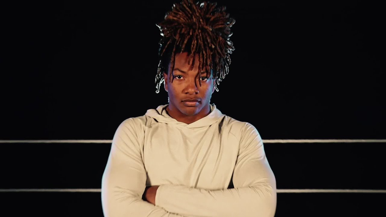 First look at the third WWE &ldquo;Next In Line&rdquo; NIL class