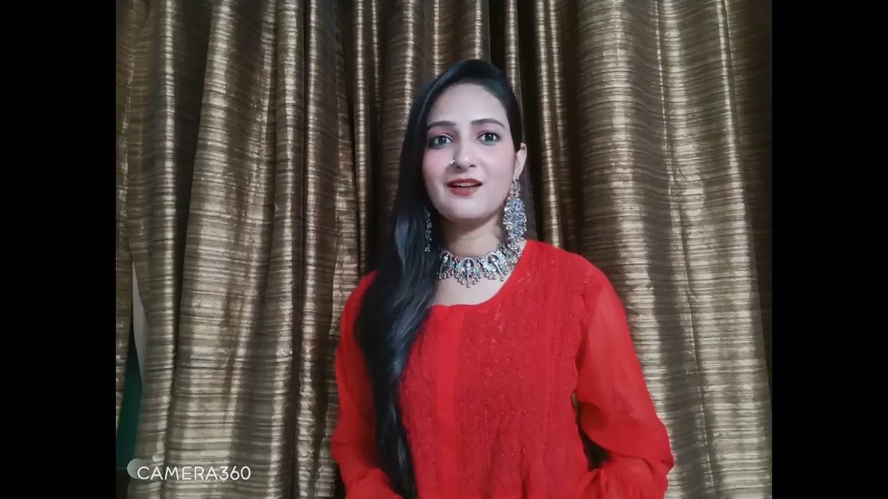 Audition 