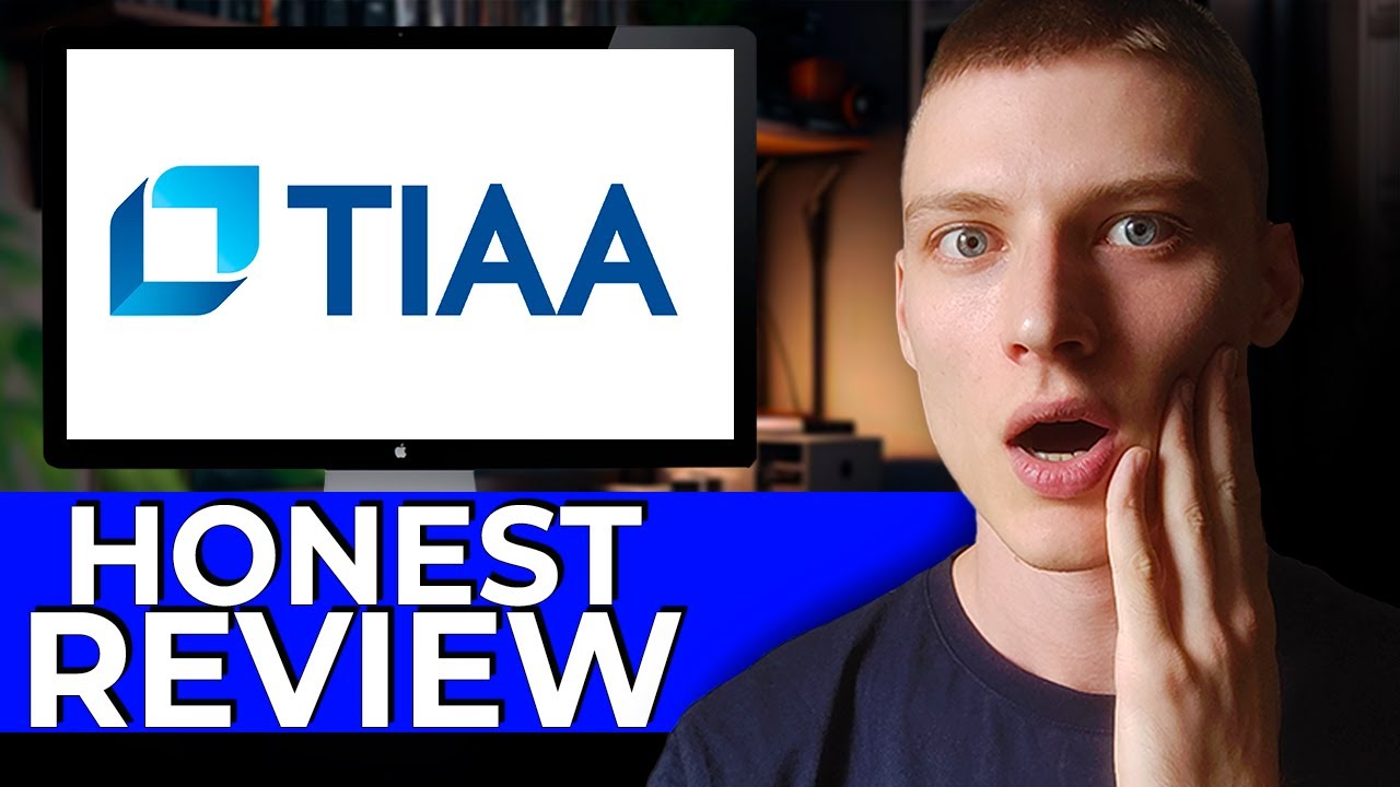 Честный обзор TIAA Life Insurance | Мой реальный опыт пользователя и понимание политики