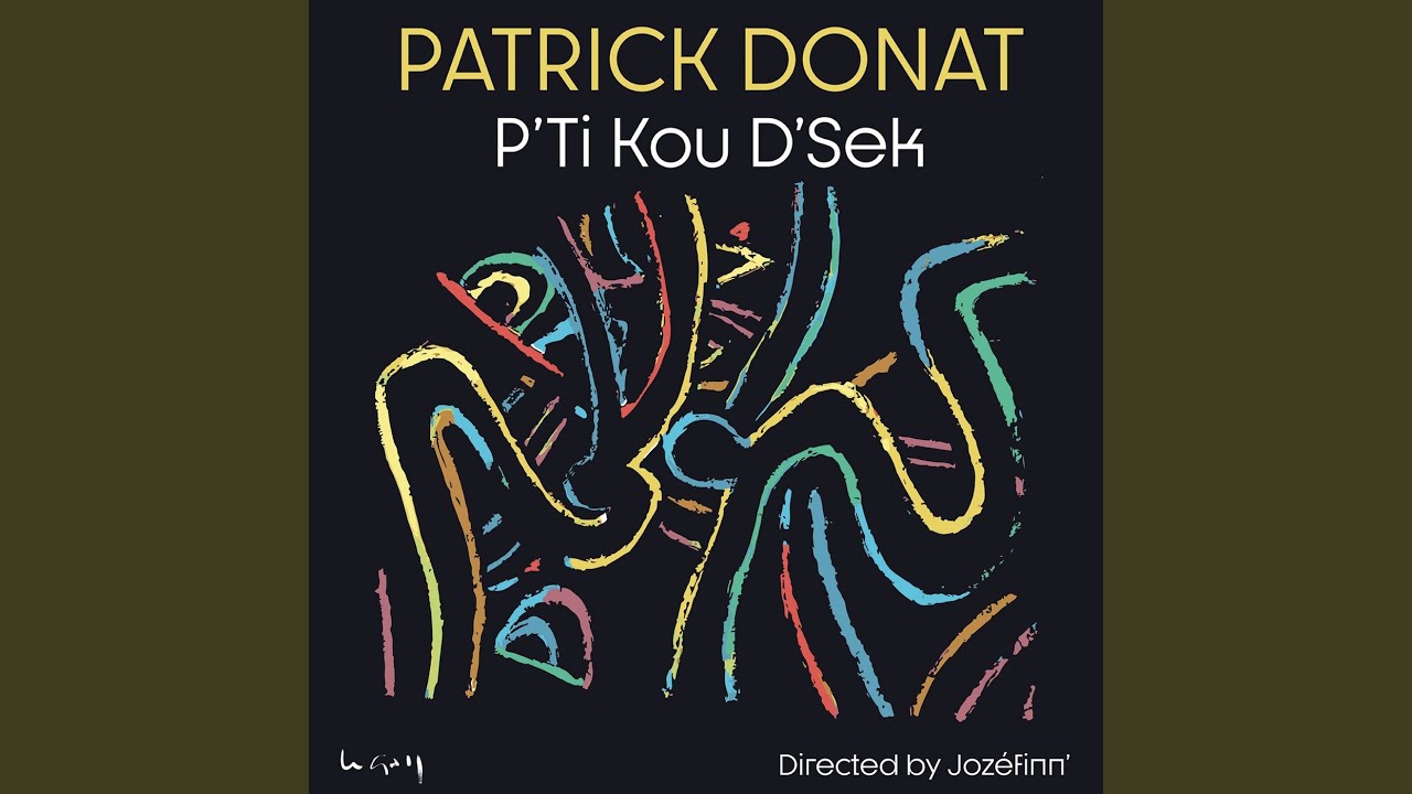 P'ti Kou D'Sek