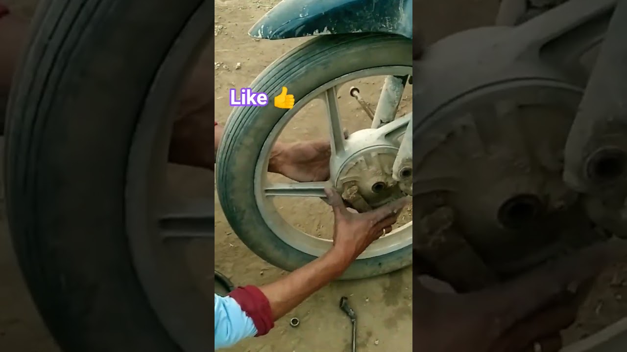 Excel mein tar lagaen