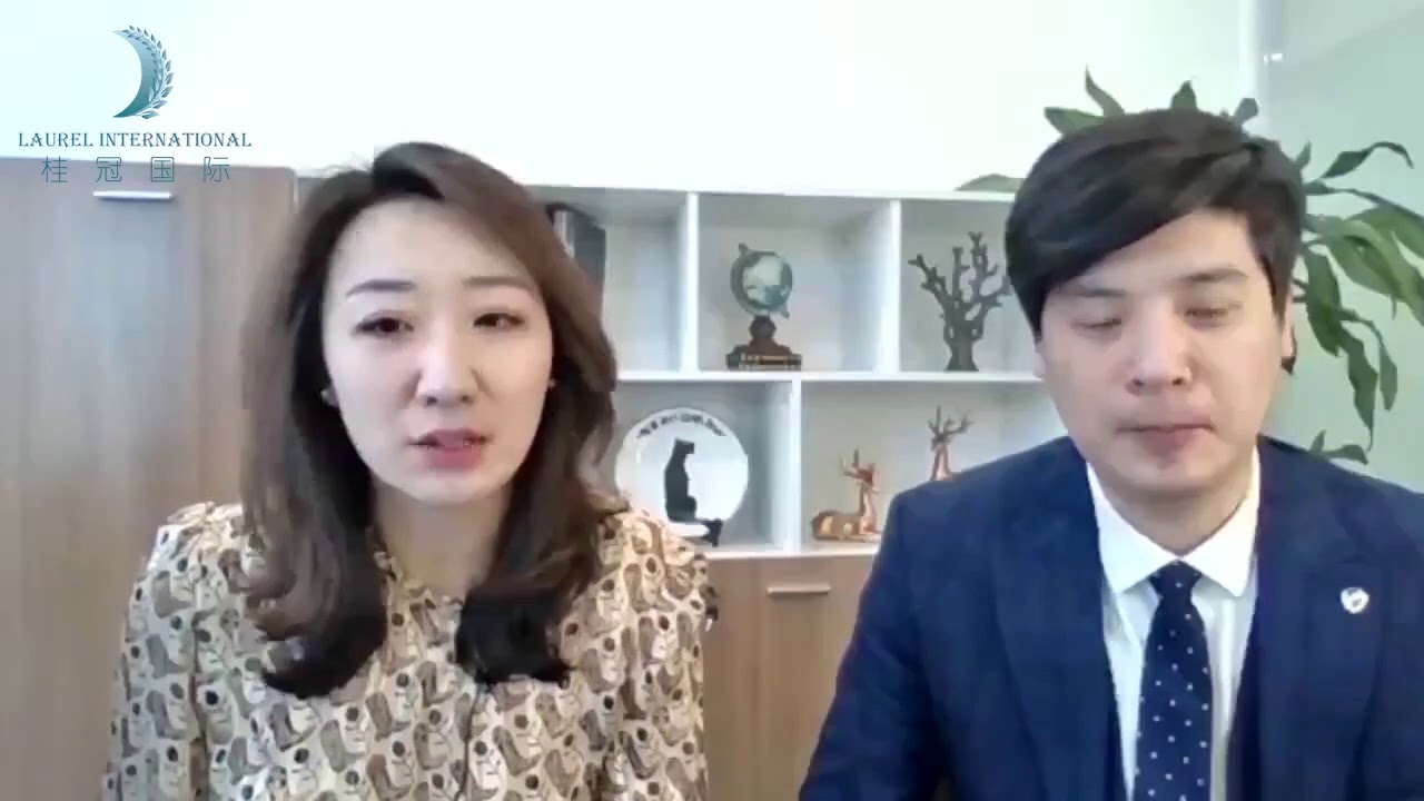 特殊时期下，海外身份规划为何尤为重要。