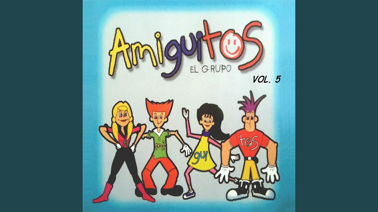 El Chiriguare