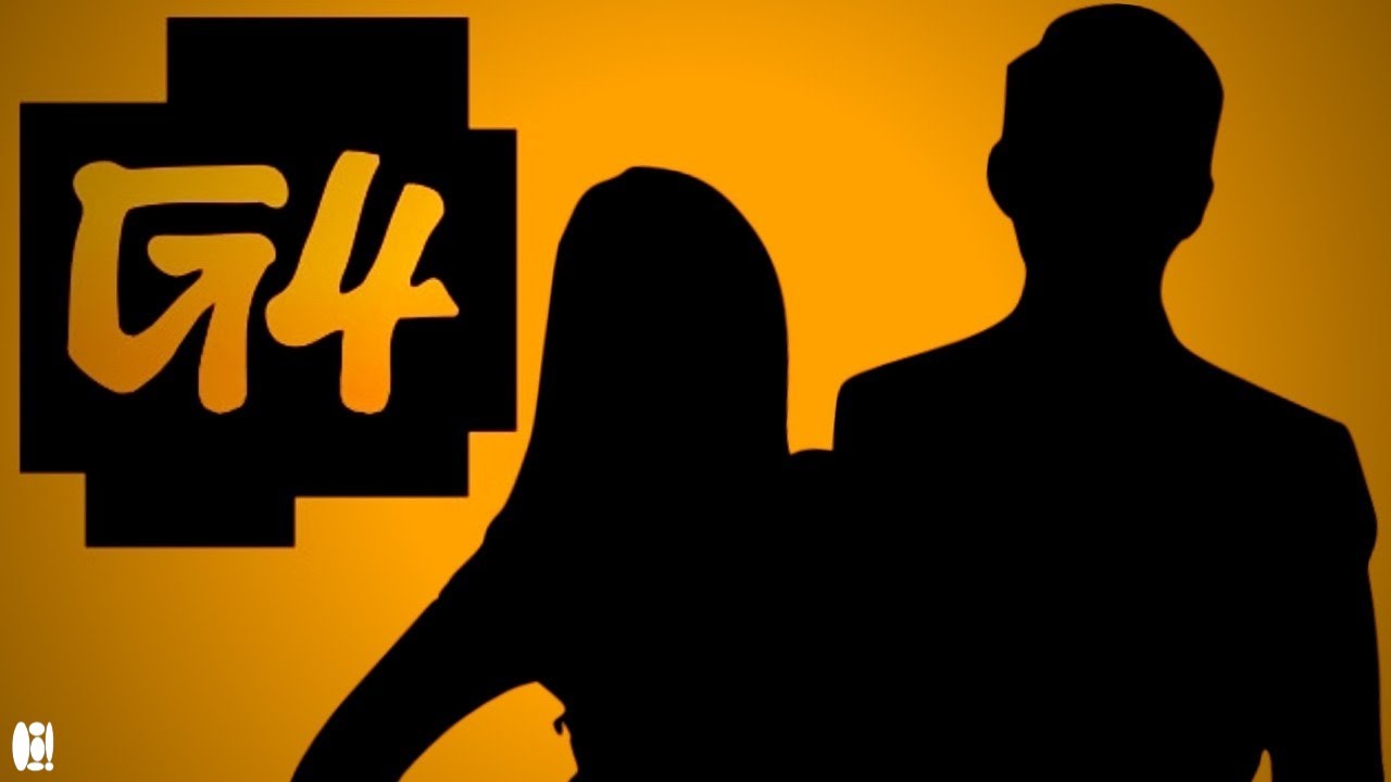 The Return Of G4 - Everything We Know