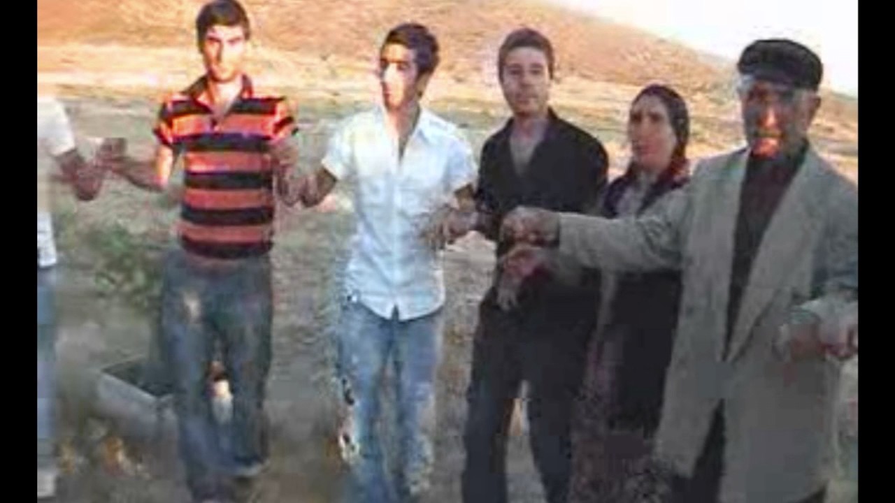 ÇEP Kİ