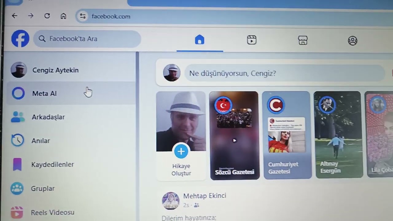 Aytekin Cengiz Van Tuşba da olacak depremin tarih saat dakika saniyesine kadar bir ay önceden bildi.