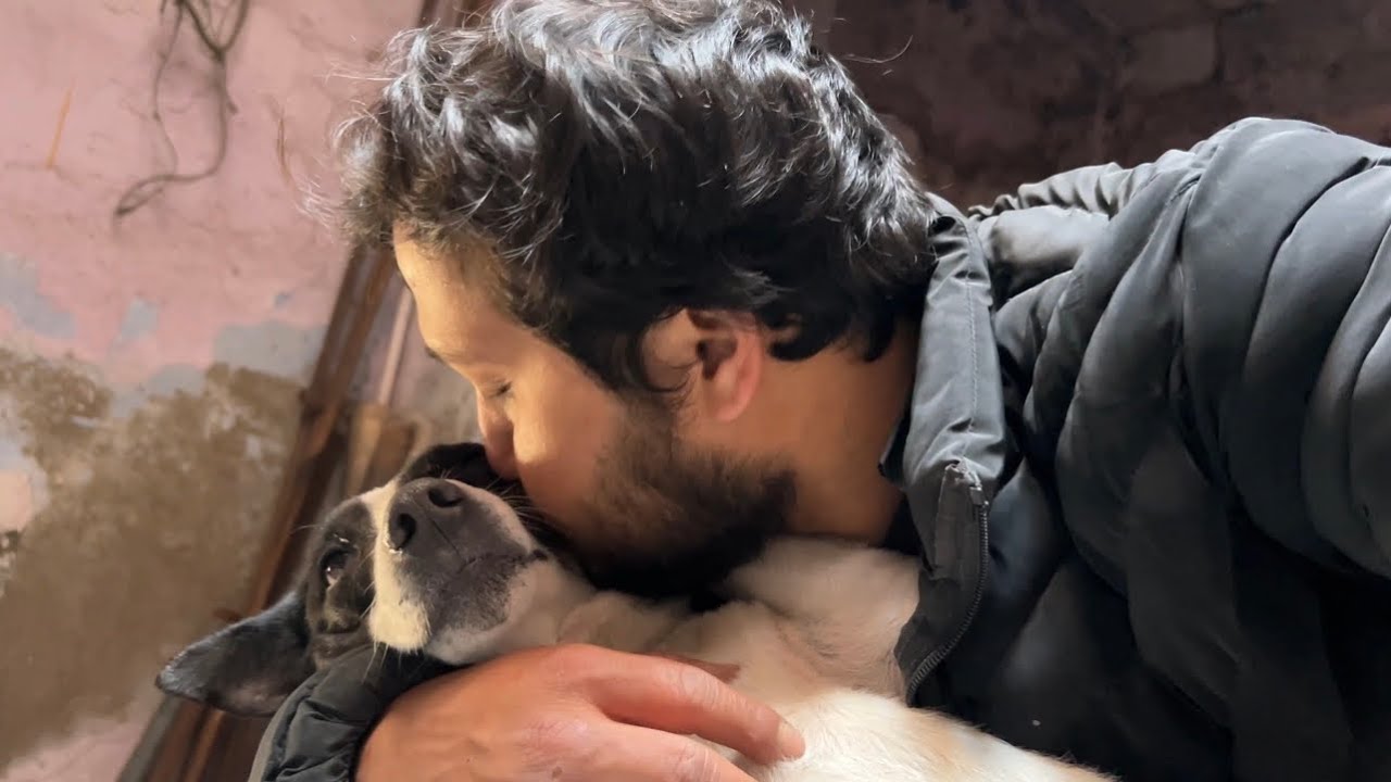 Chotu Ka Pyar .. Day 59 |#vlog 59 | 