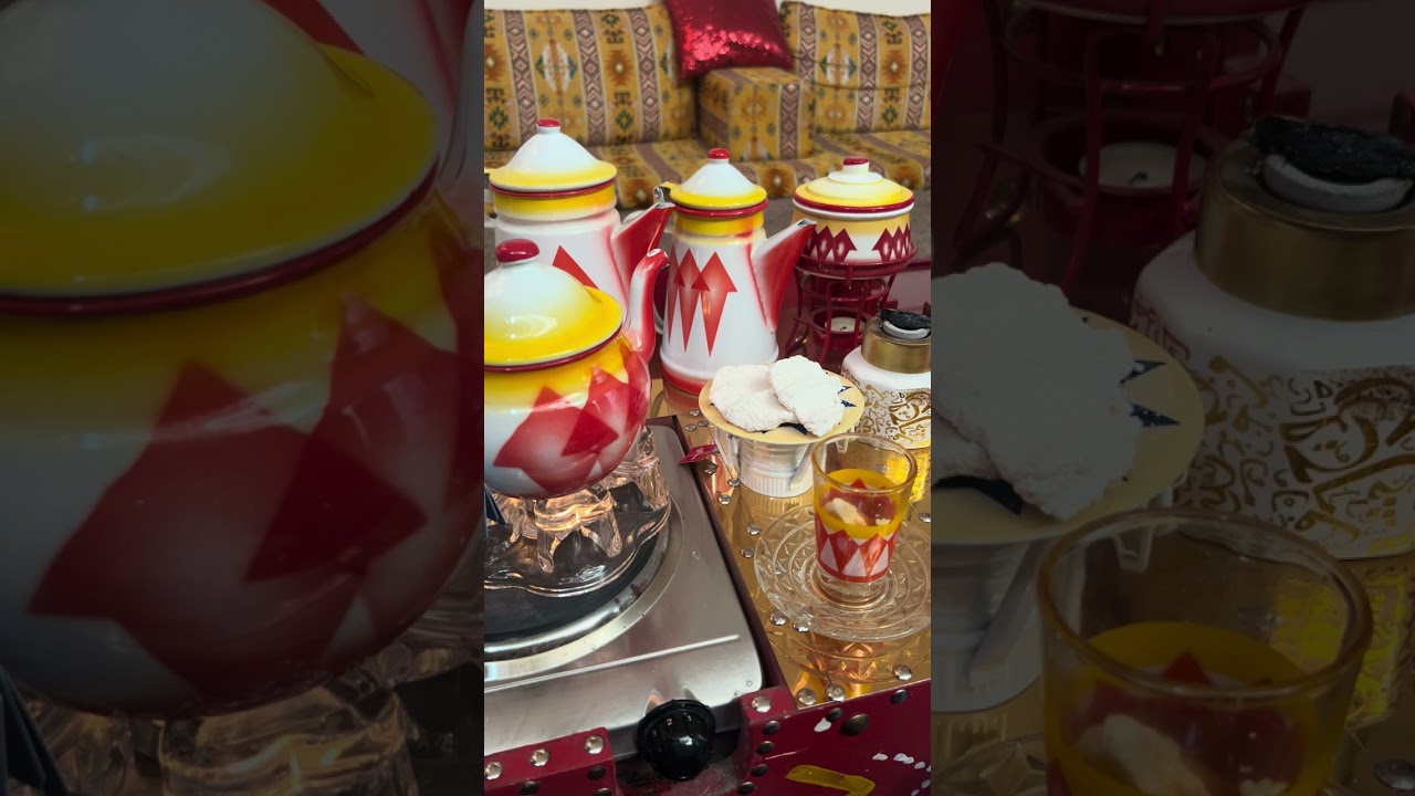 قصص عن عدم ردالمعروف