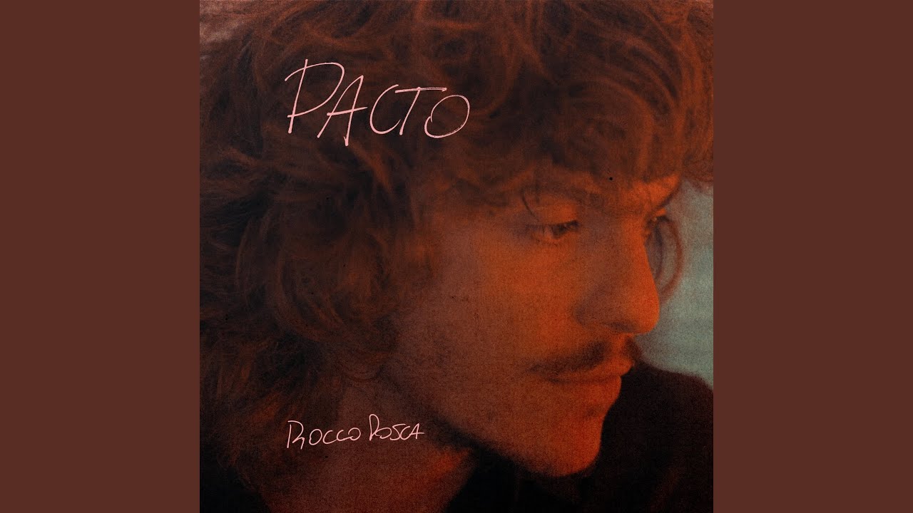 Pacto