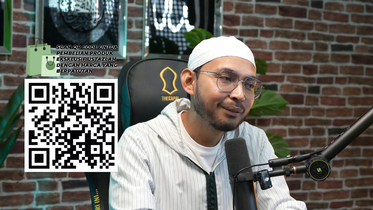 PEMBUKA REZEKI 3 JUTA SELAWAT