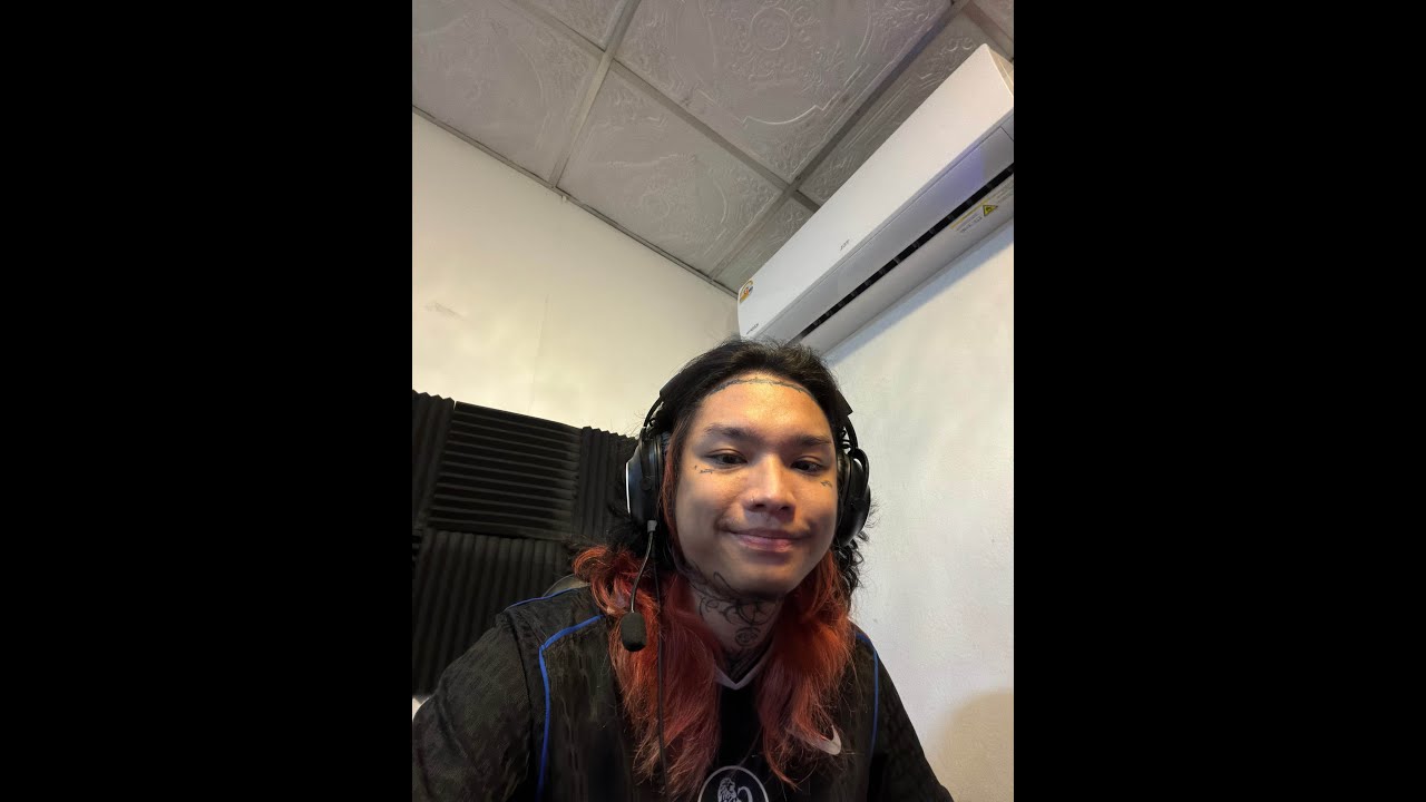CSgo time baby.